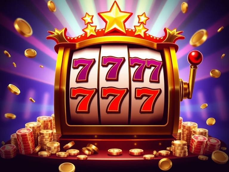 uubuzz