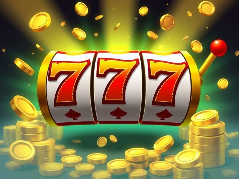 uubuzz