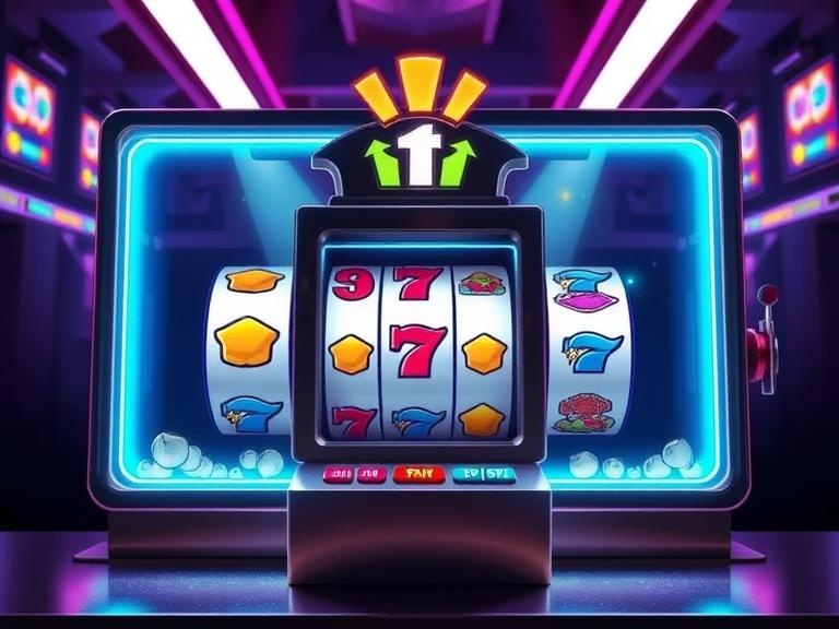 uubuzz